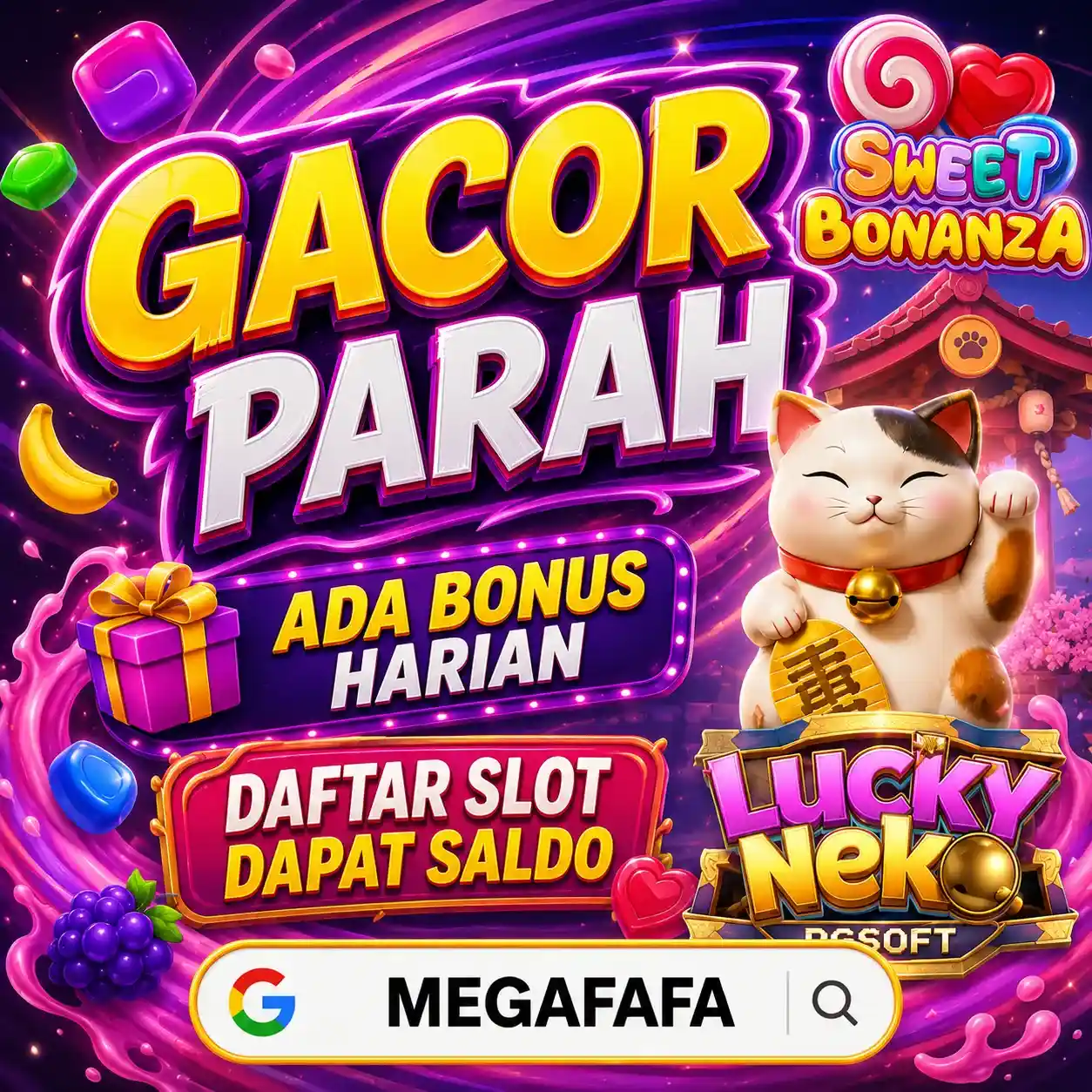 Banner Daftar Link Sbobet