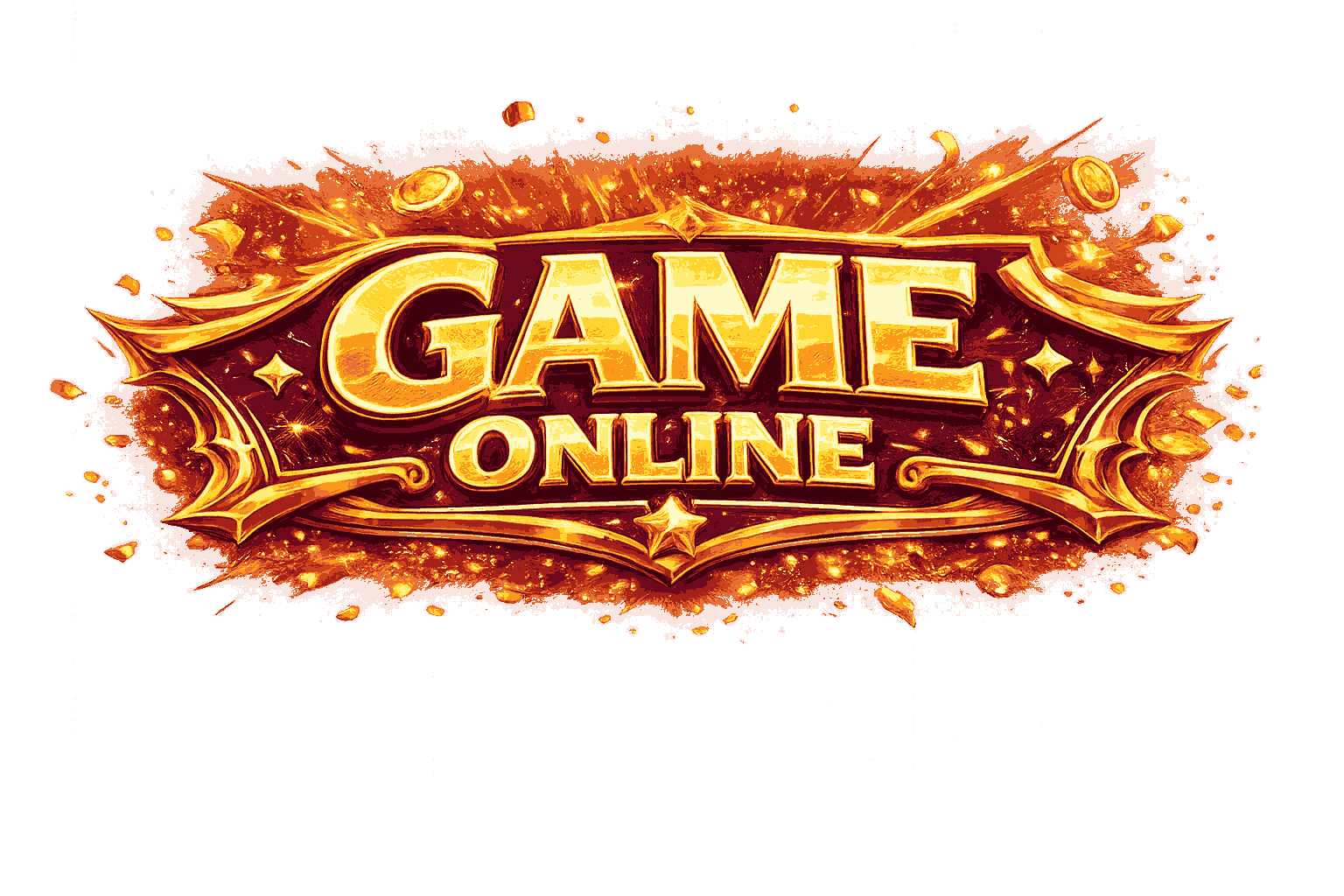 Daftar Link Sbobet